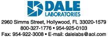Dale Photo Labs